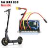 Electric Scooter Replacement Controller Compatible with for G30 Electric Scooter