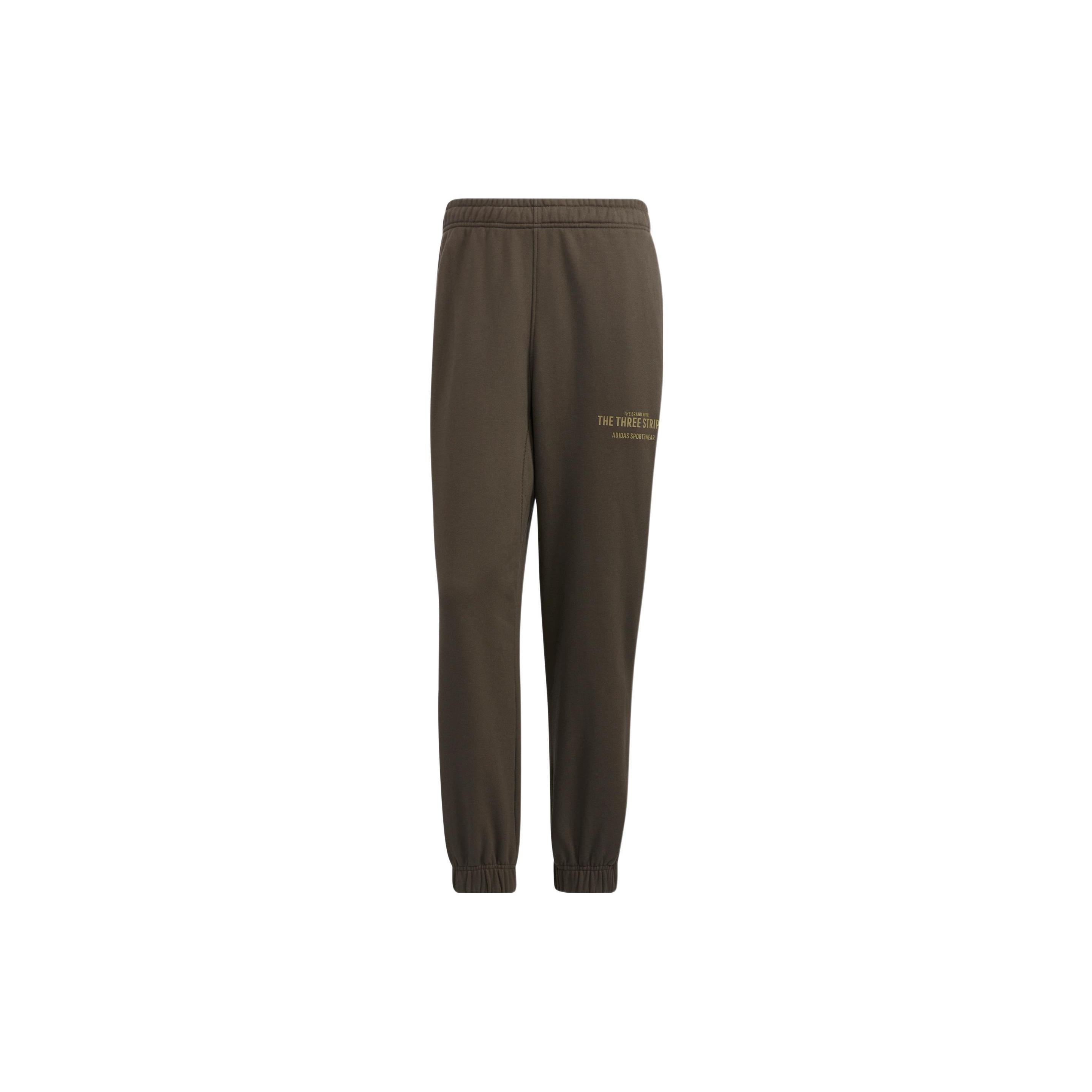 adidas M Pants Logo Men s IB2767 M