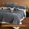 Roupa de cama – Mantas