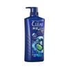Clear Men Sport Anti-Dandruff Shampoo Set
