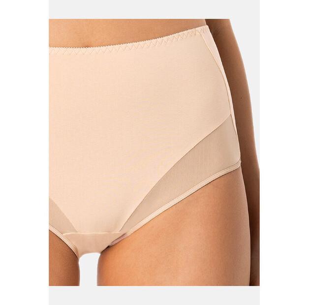 Трусы классические Teyli Filly