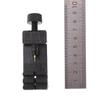High Quality Chain Slit Kit Strap Repair Tool Link Adjust Watch Band Adjuster Remover