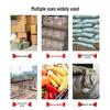 Qixianfeng Heavy-Duty Woven Moving & Packing Bags