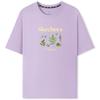 Skechers Unisex Sun Protection Sport T-Shirt