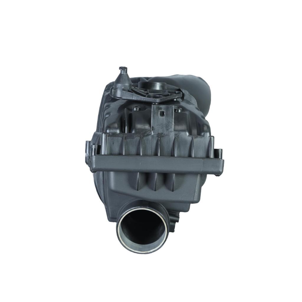 Suitable Air Filter Assembly for Land Rover Range Rover L405 2018 Autobiography/Sport (Right)
