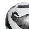 adidas Tiro League Artificial Match FIFA Basic Ball, Unisex white Football