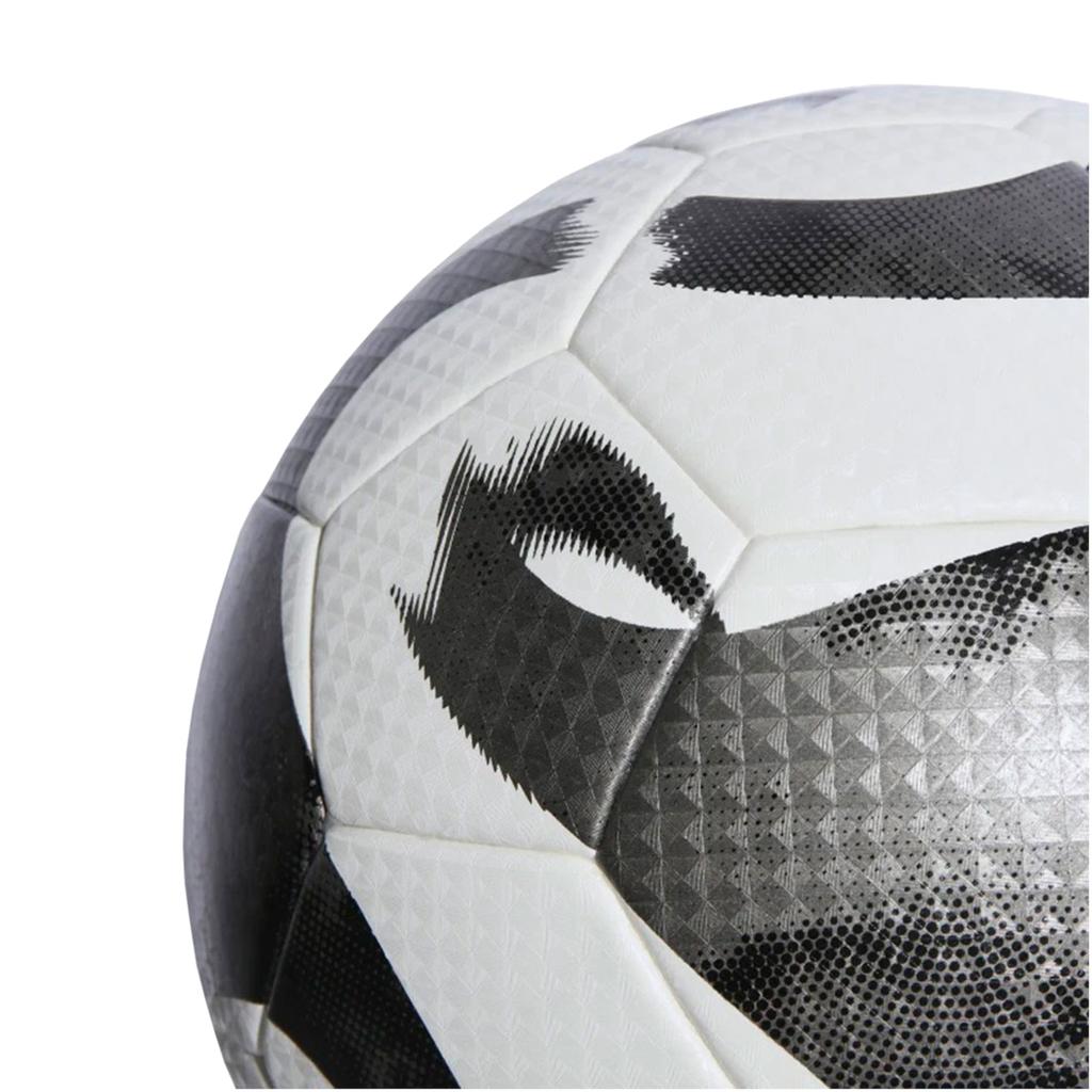 adidas Tiro League Artificial Match FIFA Basic Ball, Unisex white Football