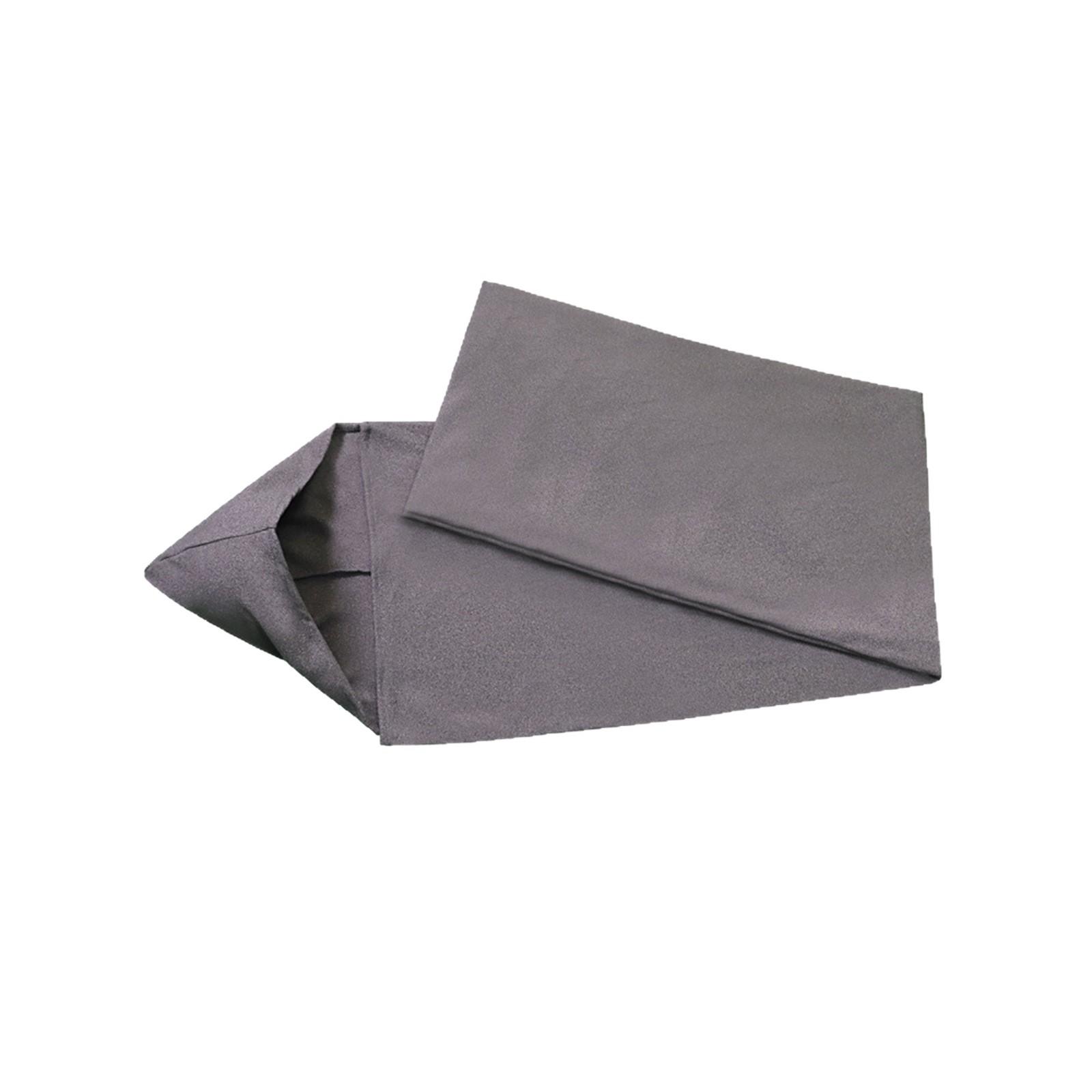 

Летний спальный мешок «все включено» Утолщенный эластичный портативный спальный мешок для кемпинга для взрослых One Size