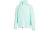 Sweatshirts Men's Foam Mint Green Hooded Moderate Other CU6261-379