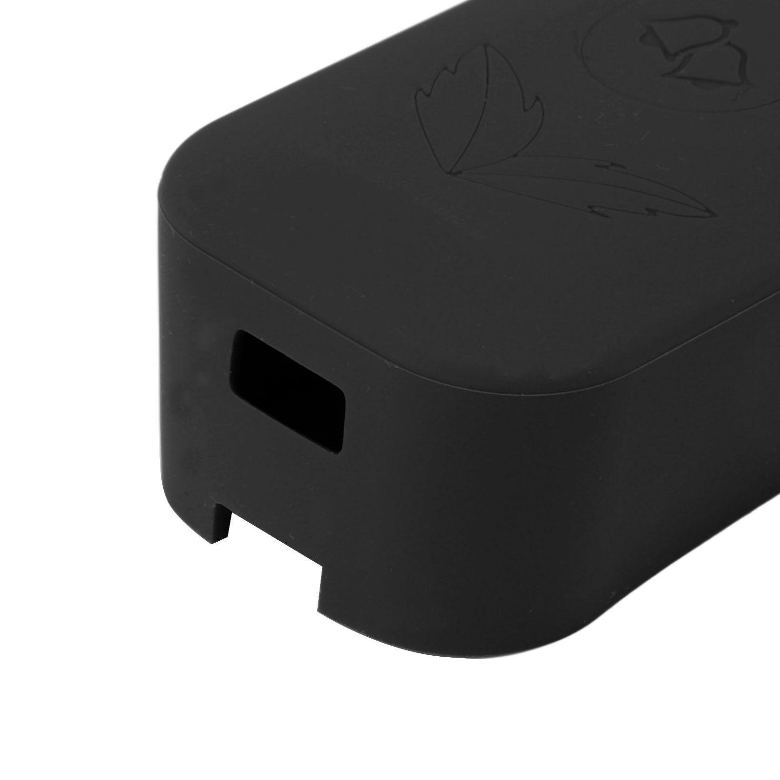 Deurbel  ive Cover Stofdicht  ive Siliconen Deurbel Cover Case voor    63