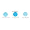 Coxir - Ultra Hyaluronic Ampoule