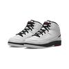 New Jordan 2 Retro OG Chicago 2022 PS DQ8564-106