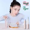 Espoir Easy Blending Concealer 10g 5 colors
