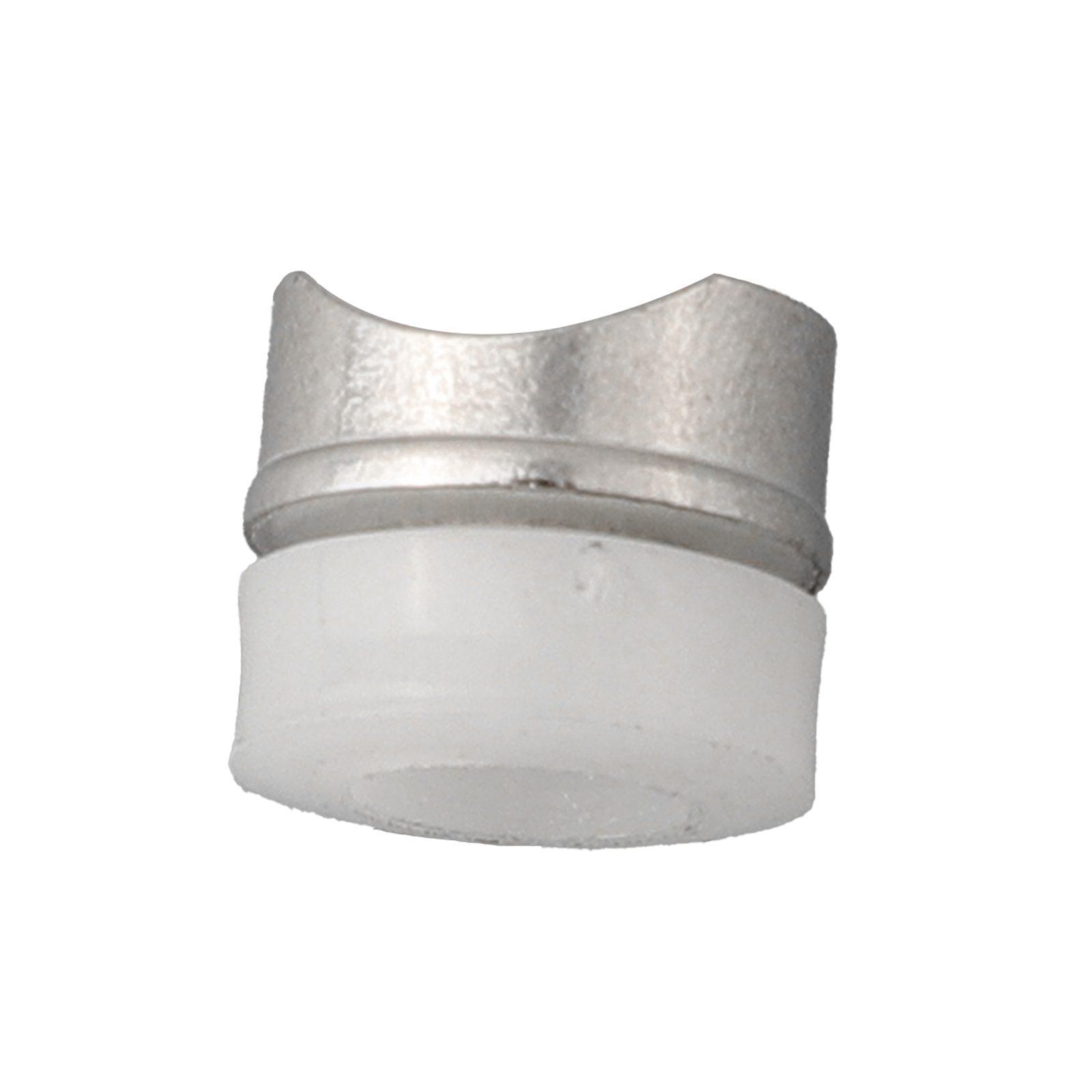 Новые уплотнения Прокладки наконечников Прокладки инструмента Высококачественная деталь сопла Уплотнения наконечников Качественные аксессуары Высокая прочность Горячий China Mainland