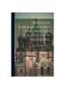 Kniha Russische Annalen In Ihrer Slavonischen Grundsprach. Erster Teil.