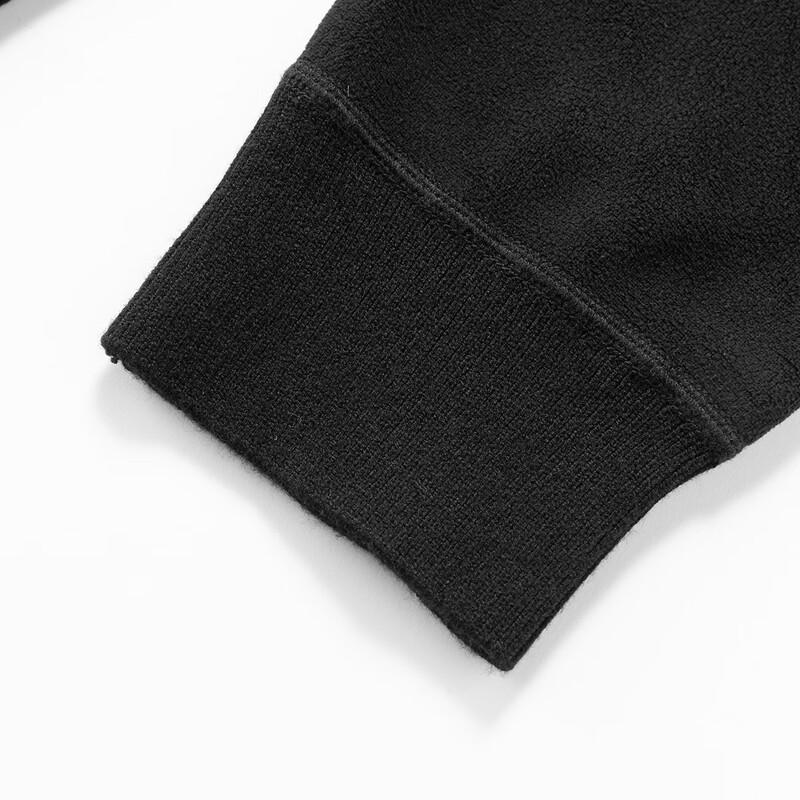 Paul Frank Men's Casual Crewneck Sweatshirt