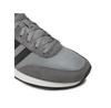 Men's Sneakers Adidas Run 60s 3.0 Ie3827 Grey