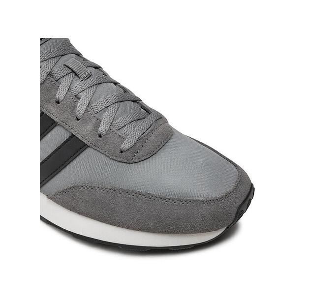 Men's Sneakers Adidas Run 60s 3.0 Ie3827 Grey