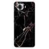 Für OPPO Reno11 5G Hülle für OPPO Reno11 F Funda Global Weiche Silikon Handyhülle für OPPO Reno 11 Pro 11F 5G Cover Coque 2024 Tasche