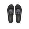 Шлёпанцы Emporio Armani XVPS11