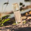 Matte Moisturizing 30ML Foundation: Long-Lasting, Lightweight, Oil Control, Brightening, Hydrating, and Nourishing.