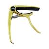 Guitar Capo for Acoustic Electric Guitar Zinc Alloy Metal Capo for Ukulele Mandolin Banjo Guitar Accessories
