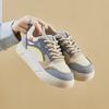 Fashion Women's Shoes Feel Shit Net Shoes Women Breathable Mesh Thin Sneakers Summer Hollow L White Shoes.  Women Sneakers