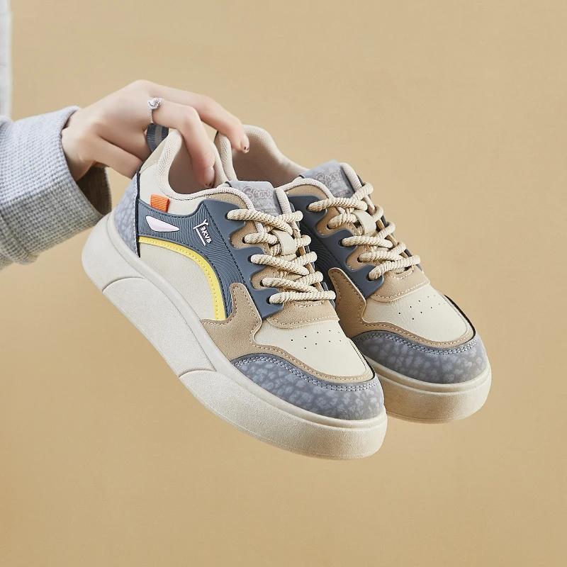 Fashion Women's Shoes Feel Shit Net Shoes Women Breathable Mesh Thin Sneakers Summer Hollow L White Shoes.  Women Sneakers