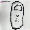 Valve Cover Gaskets For BMW E87 120I E46 318I E90 320I X3 N46 N42 OEM 11120032224 11377502022 11377514007 11377514008