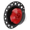 Freestanding Bathtub Tub Drain Kit Anti Backflow Bathtub Drain Installation Kit