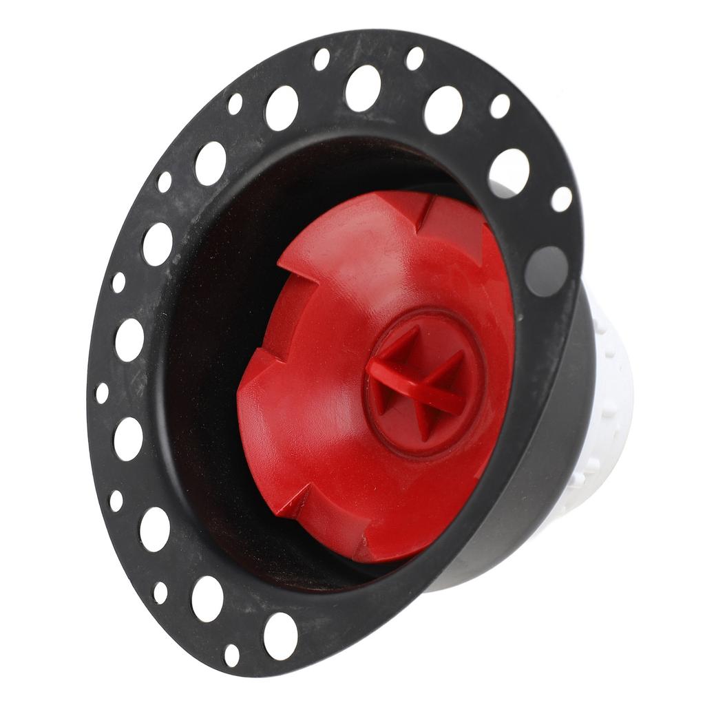 Freestanding Bathtub Tub Drain Kit Anti Backflow Bathtub Drain Installation Kit
