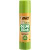 KLEJ W SZTYFCIE ECOLUTIONS BIC 8G (30) 0468