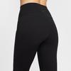 Women's Pants Nike Swoosh Sports Pants Women's