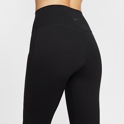 Women's Pants Nike Swoosh Sports Pants Women's