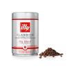Kawa Illy Espresso 100% Arabica (Ziarnista) 250 G