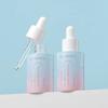 [NEW][+Glacier Cream 20ml Free] Non-Frozen Pore Ampoule 30ml