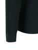 AND Z Men'S Machine Washable Knit Round Neck Long Sleeve T-Shirt_Blg1Er1001Gn