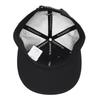 Puma Golf W Mesh P Cap 02768001 Black