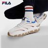 FILA Men's RIBBON Winter Athletic Casual Shoes