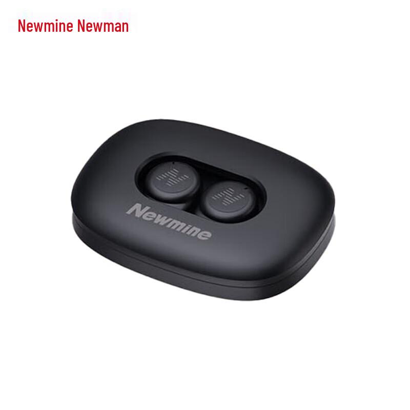 

Newman OWS Open-Ear Bluetooth Earbuds