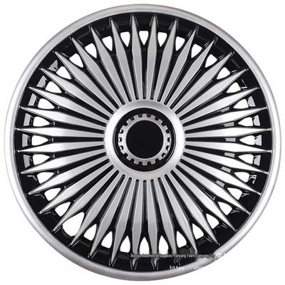 Passend für GAC AION Y/Y Plus 17-Zoll Radkappen - Reifendekoration