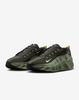 IM9327-300 Ava Rover Sequoia Oil Green Soft Yellow Soft Yellow (Men's)
