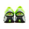 Nike Air Max Dn Volt Sneakers Casual Shoes DV3337-700