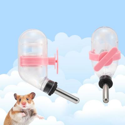 Produtos para animais – Roedores