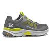 Garmont 9.81 Engage Trekking Boots