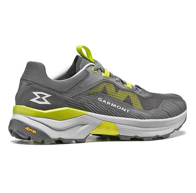 Garmont 9.81 Engage Trekking Boots