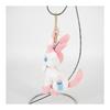 Sanei Boeki Pokemon ALL STAR COLLECTION Sylveon (Mascot) Plush PM63