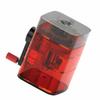 Pencil Sharpener Manual Artist Drawing Sketching Pencil Sharpener Stationery Supplies for   Classroom