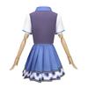 Sweet Girlfriend 3 Yanaki Kosupure Uniform Cosplay Costume For Anime Role Play
