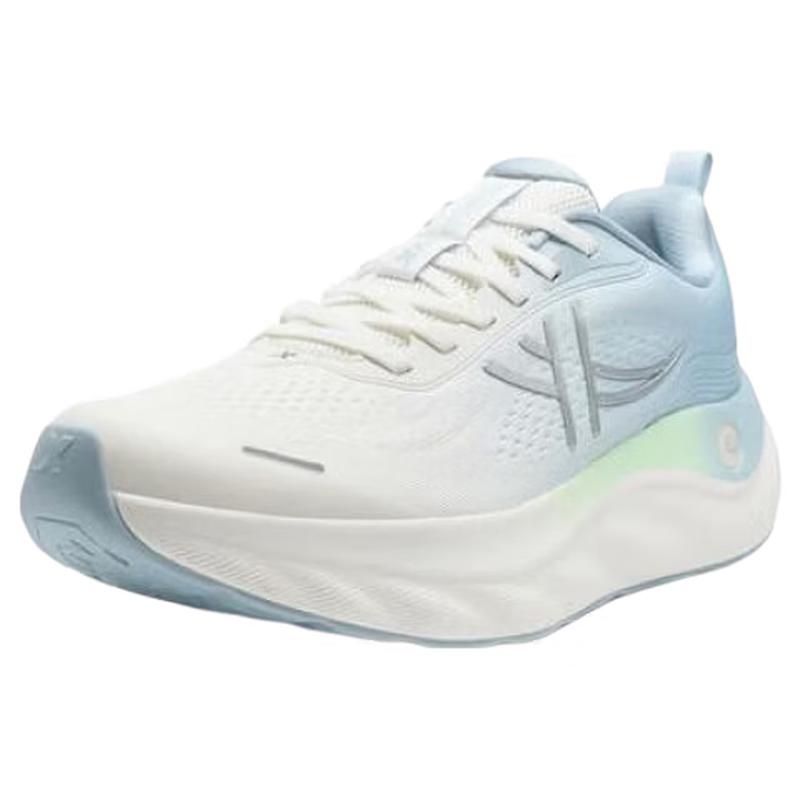 Xtep Cloud Wing 3 Men's Running Shoes